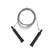 Speed Jump Rope Weighted - Aerobic